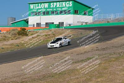media/Apr-13-2025-Touge2Track (Sun) [[1b03265cc0]]/Green group/Turn 4/